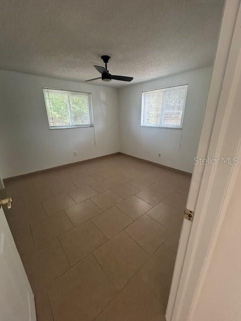 2732 FORT WORTH ST #2738, SARASOTA, FL, 34231
