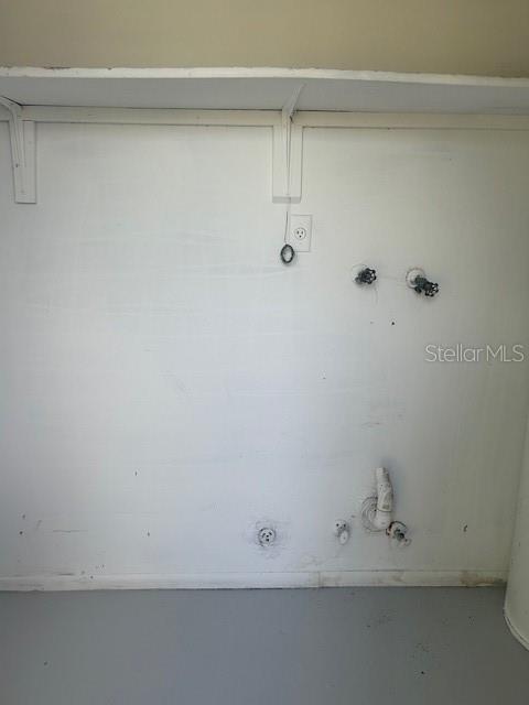 2732 FORT WORTH ST #2738, SARASOTA, FL, 34231