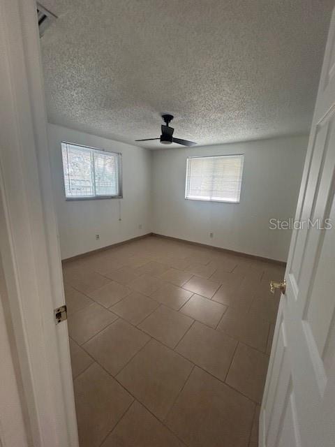 2732 FORT WORTH ST #2738, SARASOTA, FL, 34231