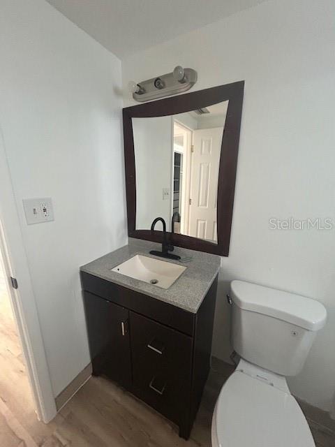 2732 FORT WORTH ST #2738, SARASOTA, FL, 34231
