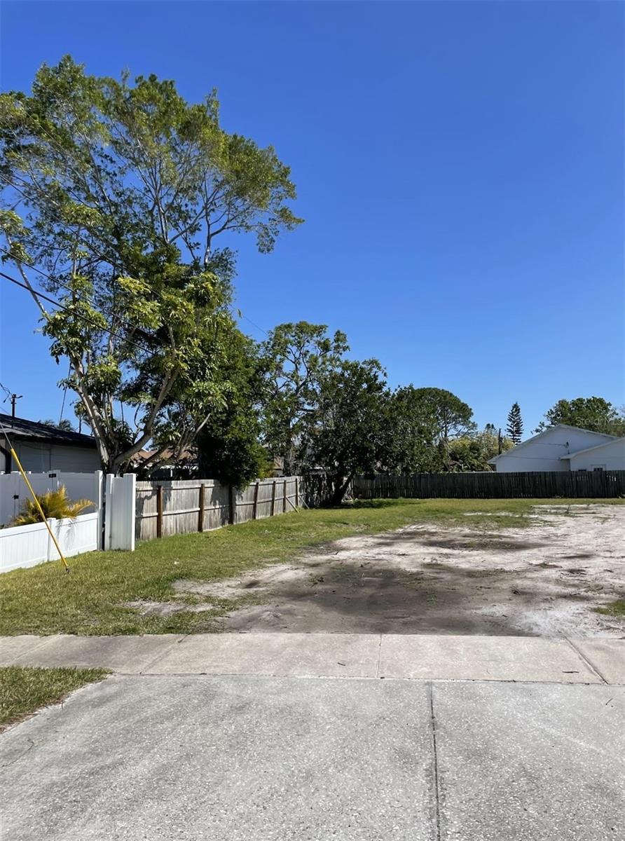 1710 BAYOU GRANDE BLVD NE, ST PETERSBURG, FL, 33703