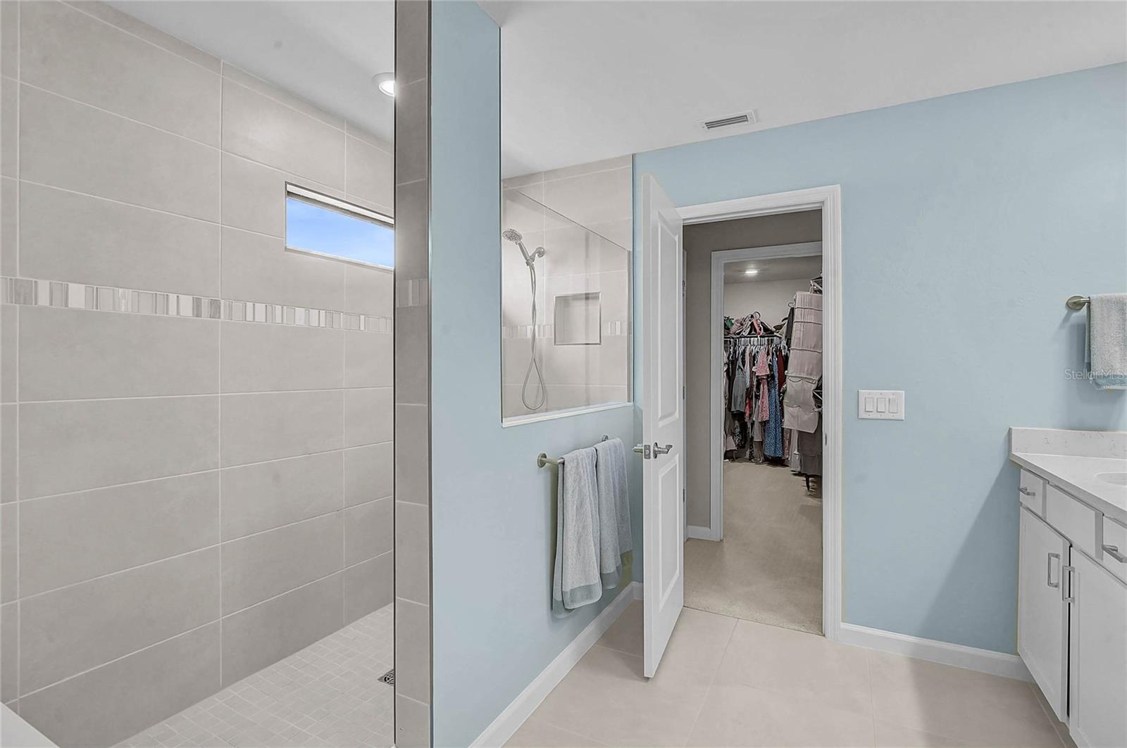 812 GADWALL COURT, BRADENTON, FL, 34212