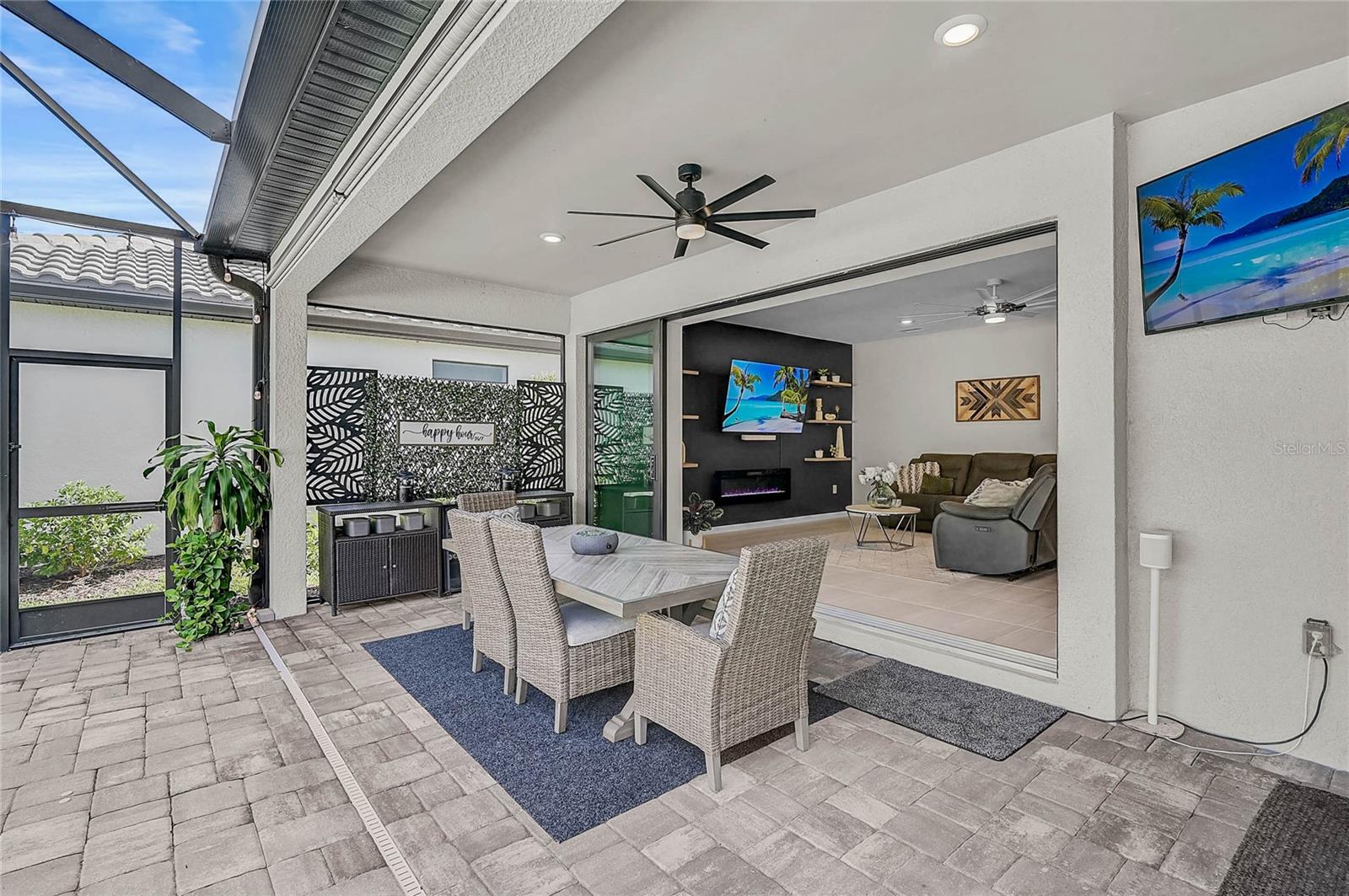 812 GADWALL COURT, BRADENTON, FL, 34212