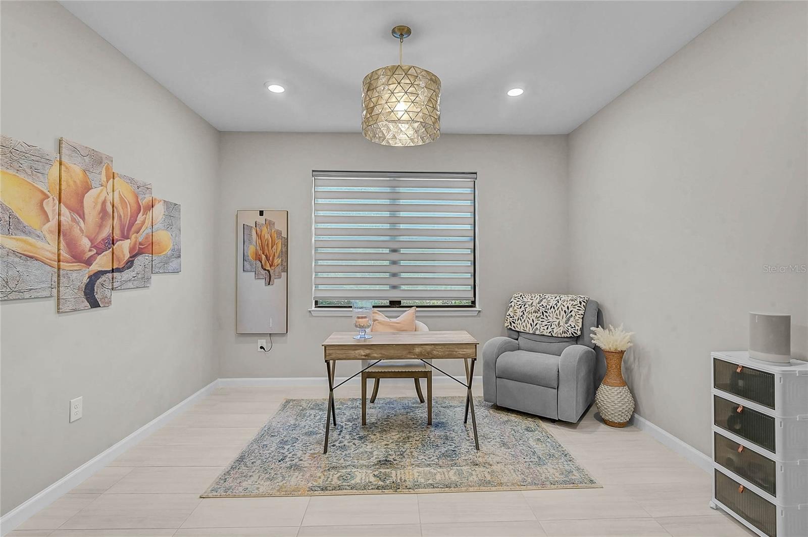 812 GADWALL COURT, BRADENTON, FL, 34212