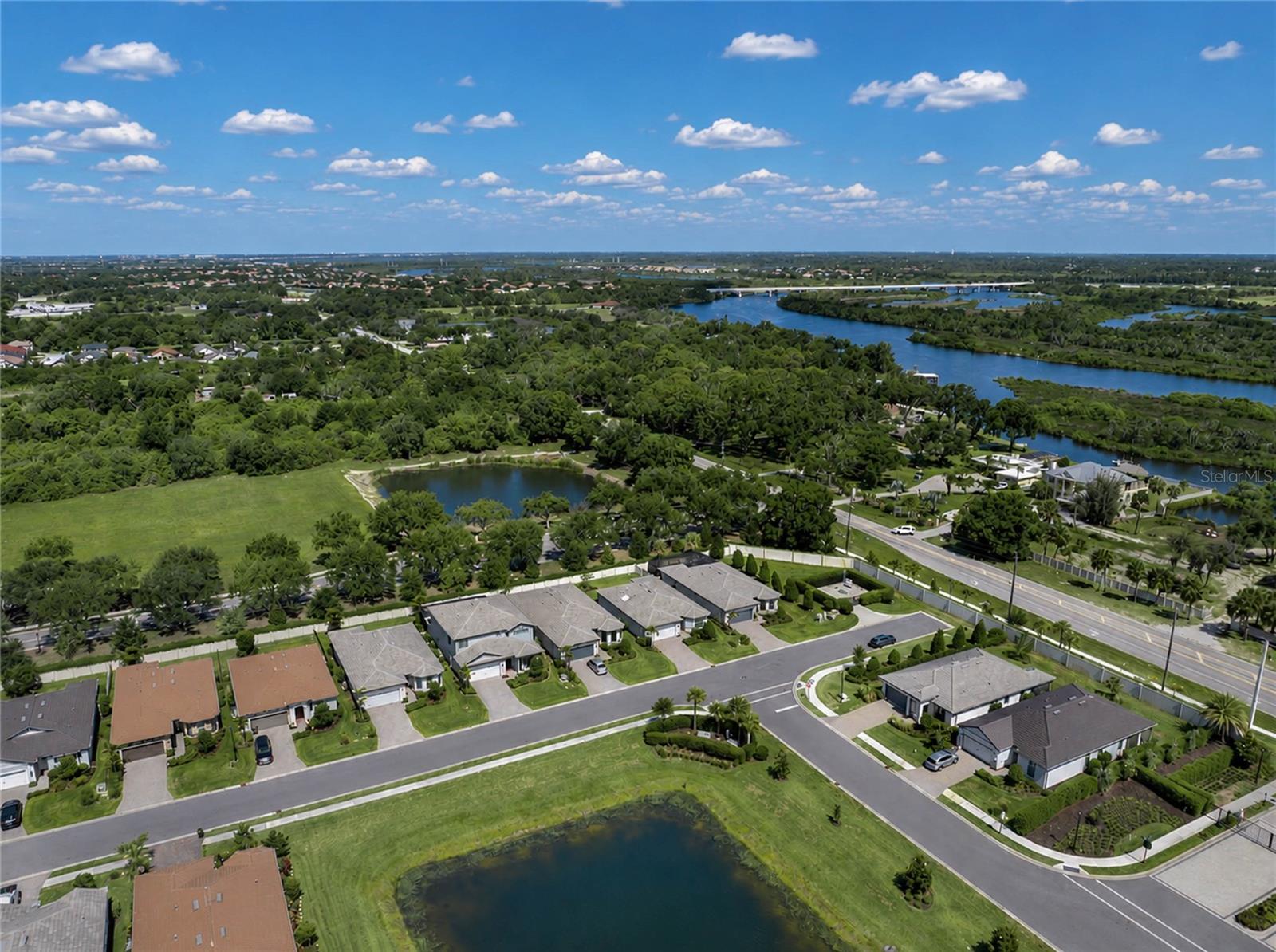 812 GADWALL COURT, BRADENTON, FL, 34212