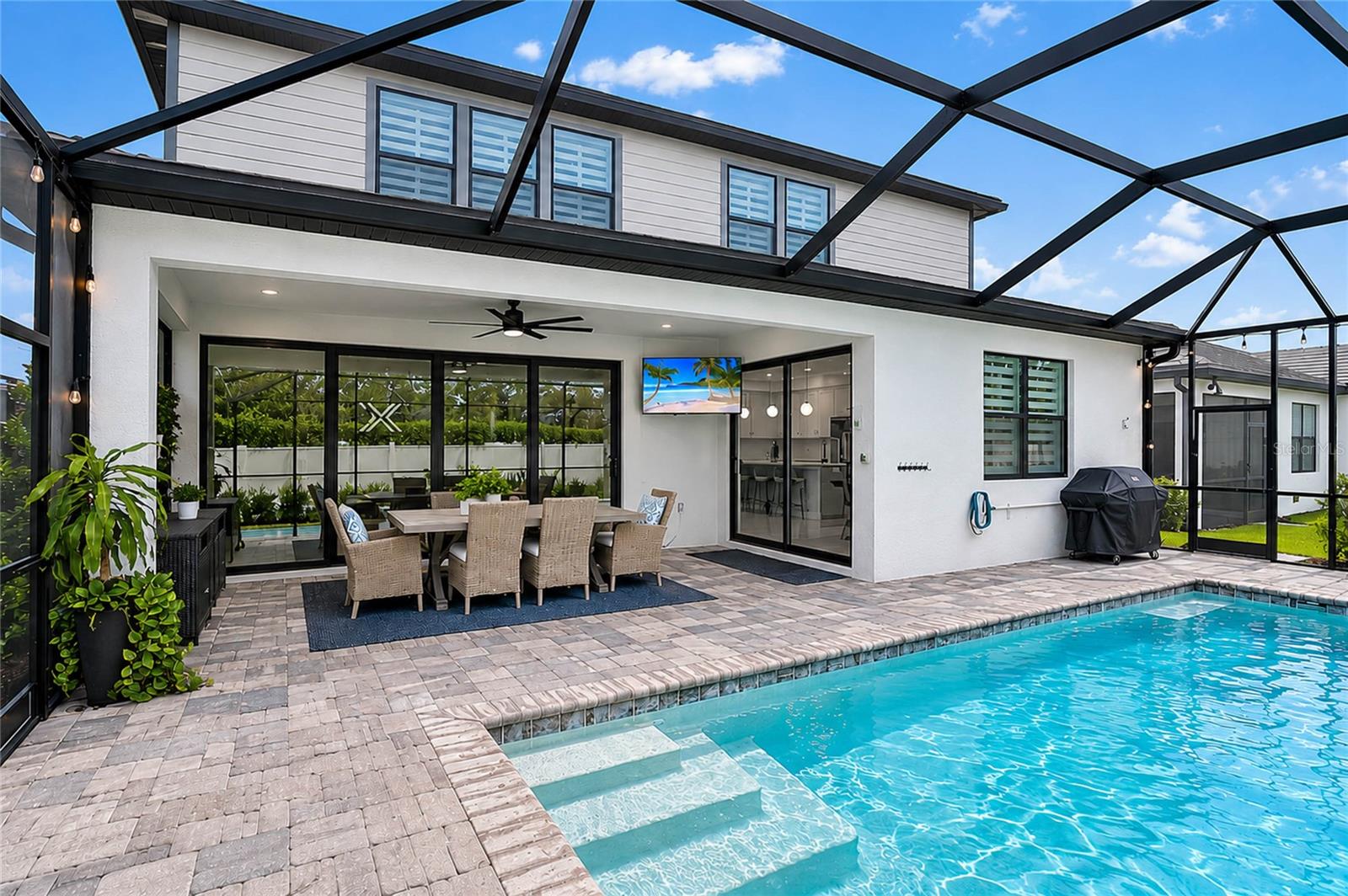 812 GADWALL COURT, BRADENTON, FL, 34212