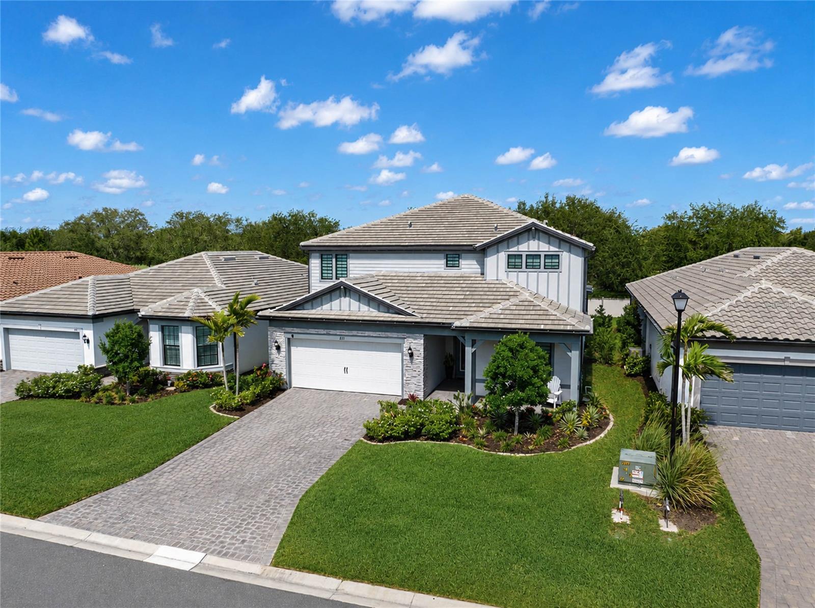 812 GADWALL COURT, BRADENTON, FL, 34212