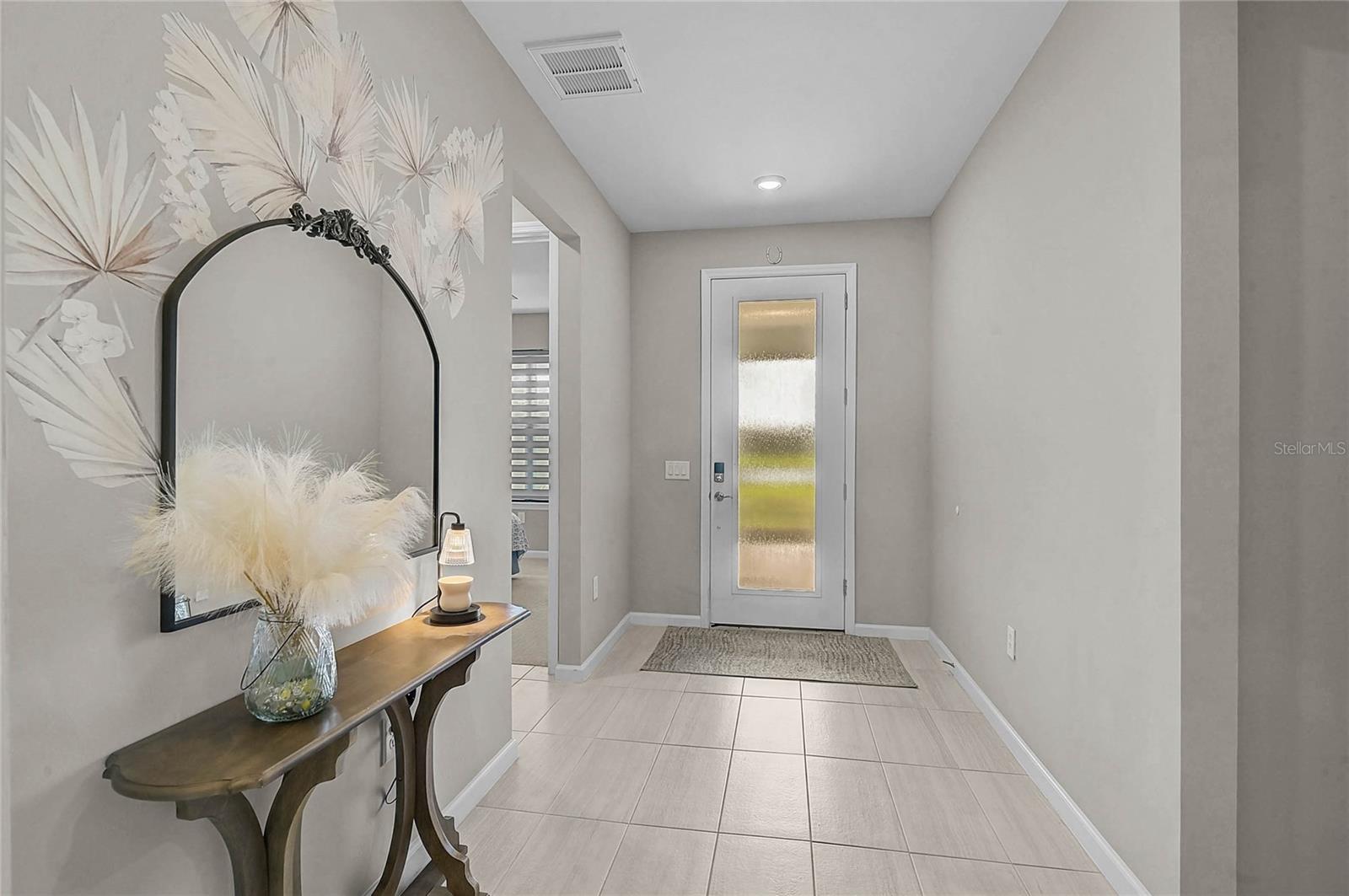812 GADWALL COURT, BRADENTON, FL, 34212