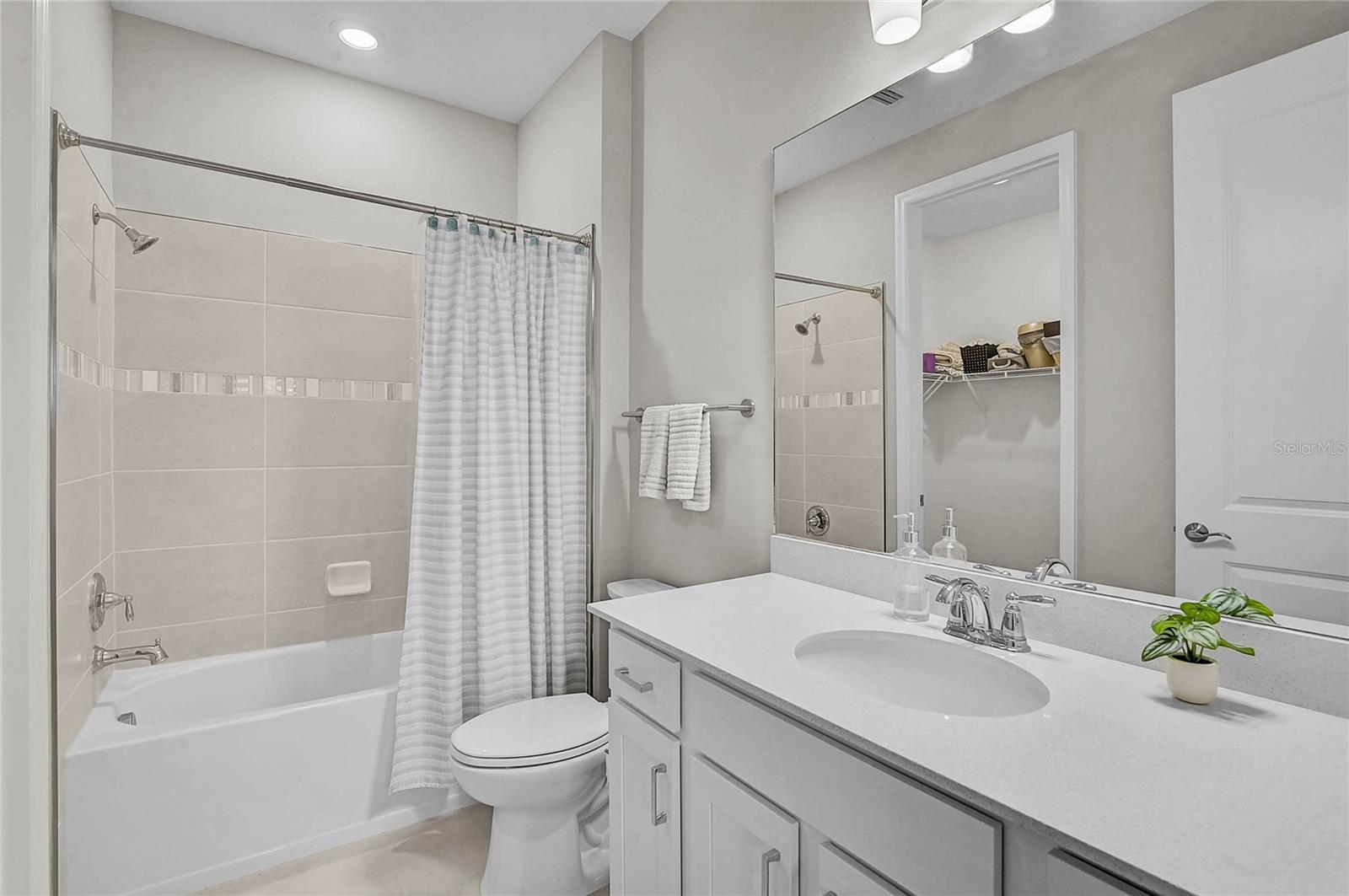 812 GADWALL COURT, BRADENTON, FL, 34212