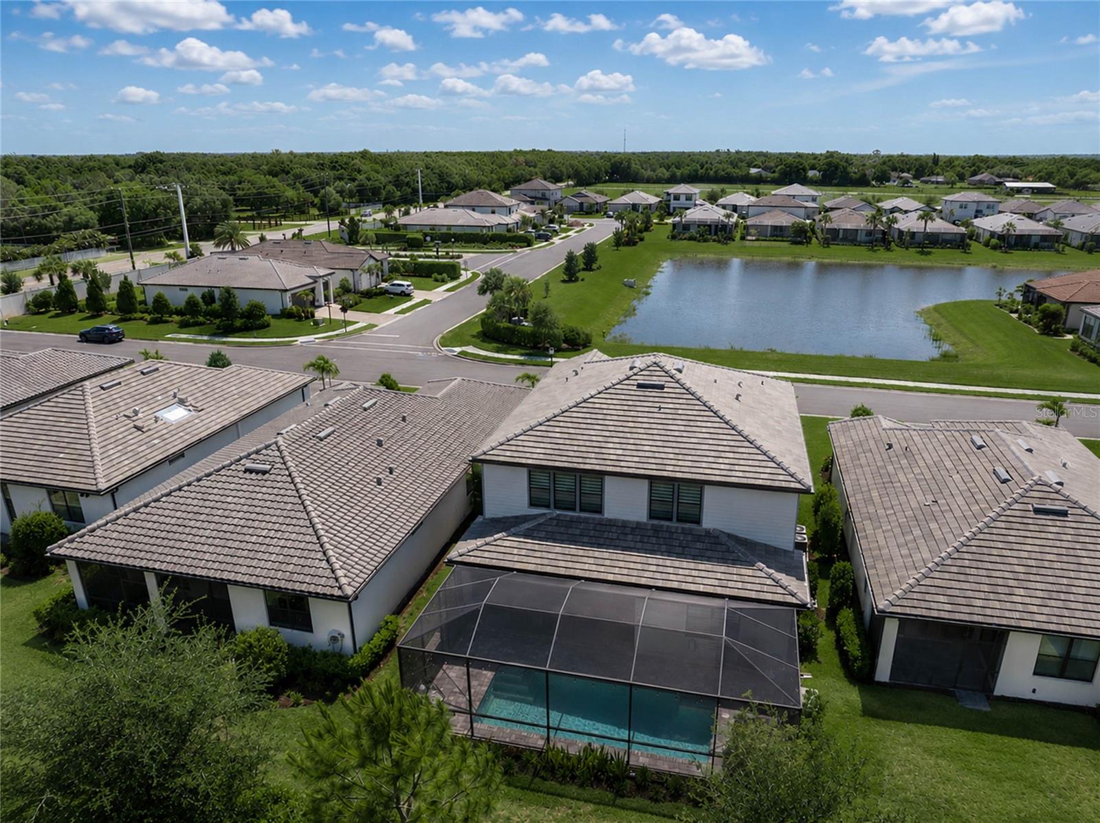 812 GADWALL COURT, BRADENTON, FL, 34212