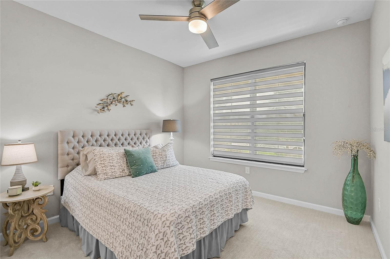 812 GADWALL COURT, BRADENTON, FL, 34212