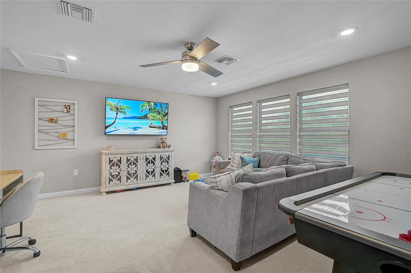 812 GADWALL COURT, BRADENTON, FL, 34212
