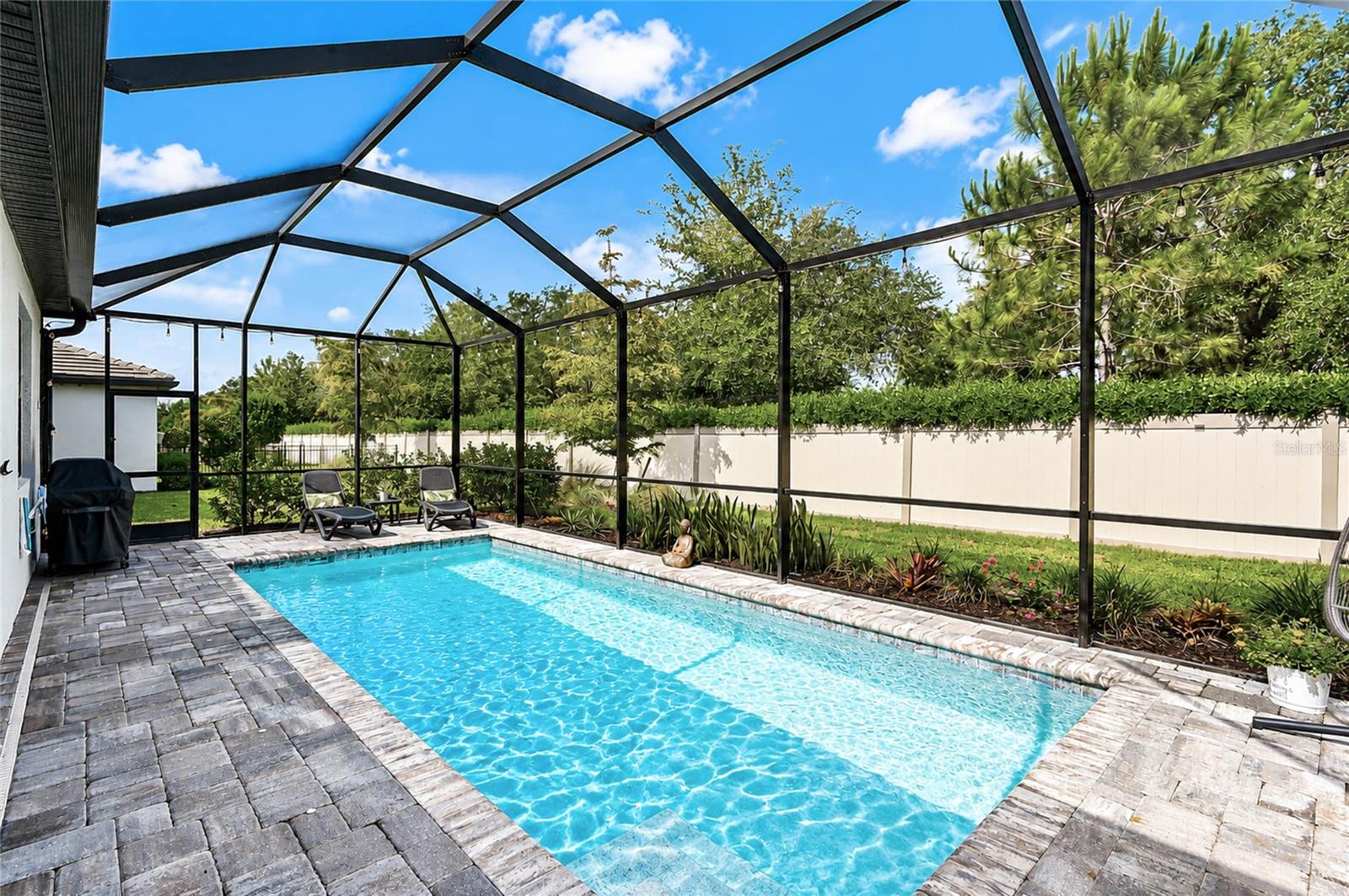 812 GADWALL COURT, BRADENTON, FL, 34212