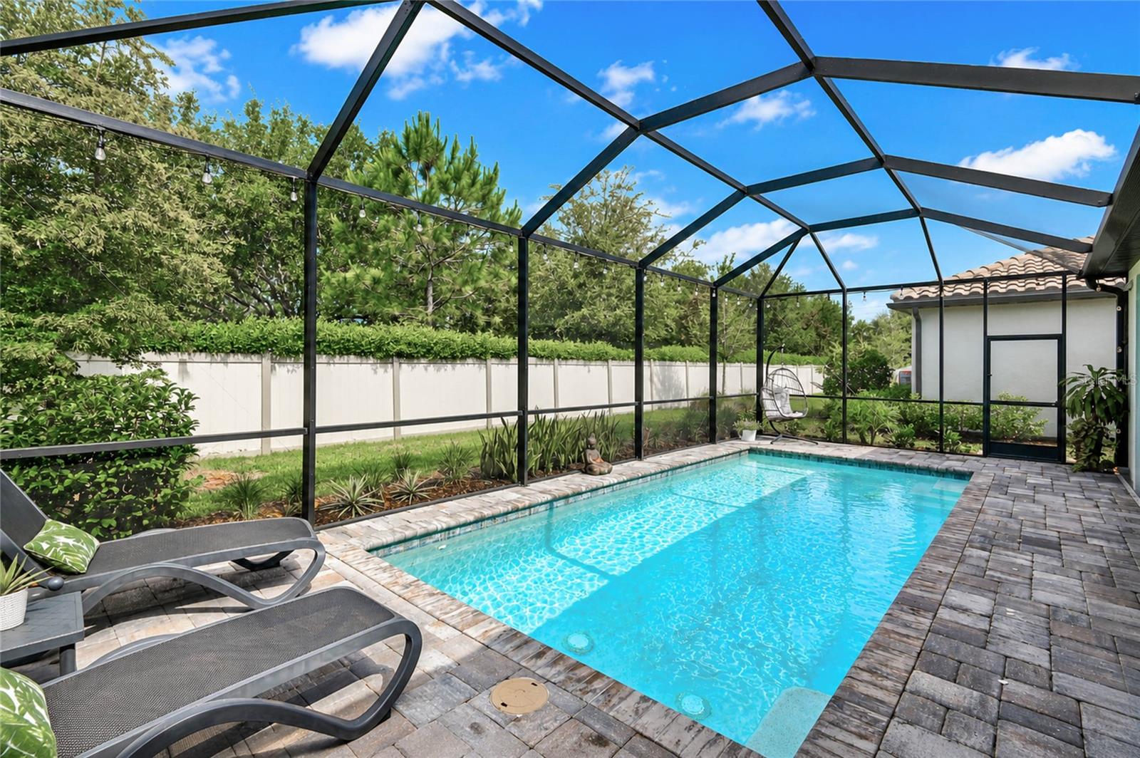 812 GADWALL COURT, BRADENTON, FL, 34212