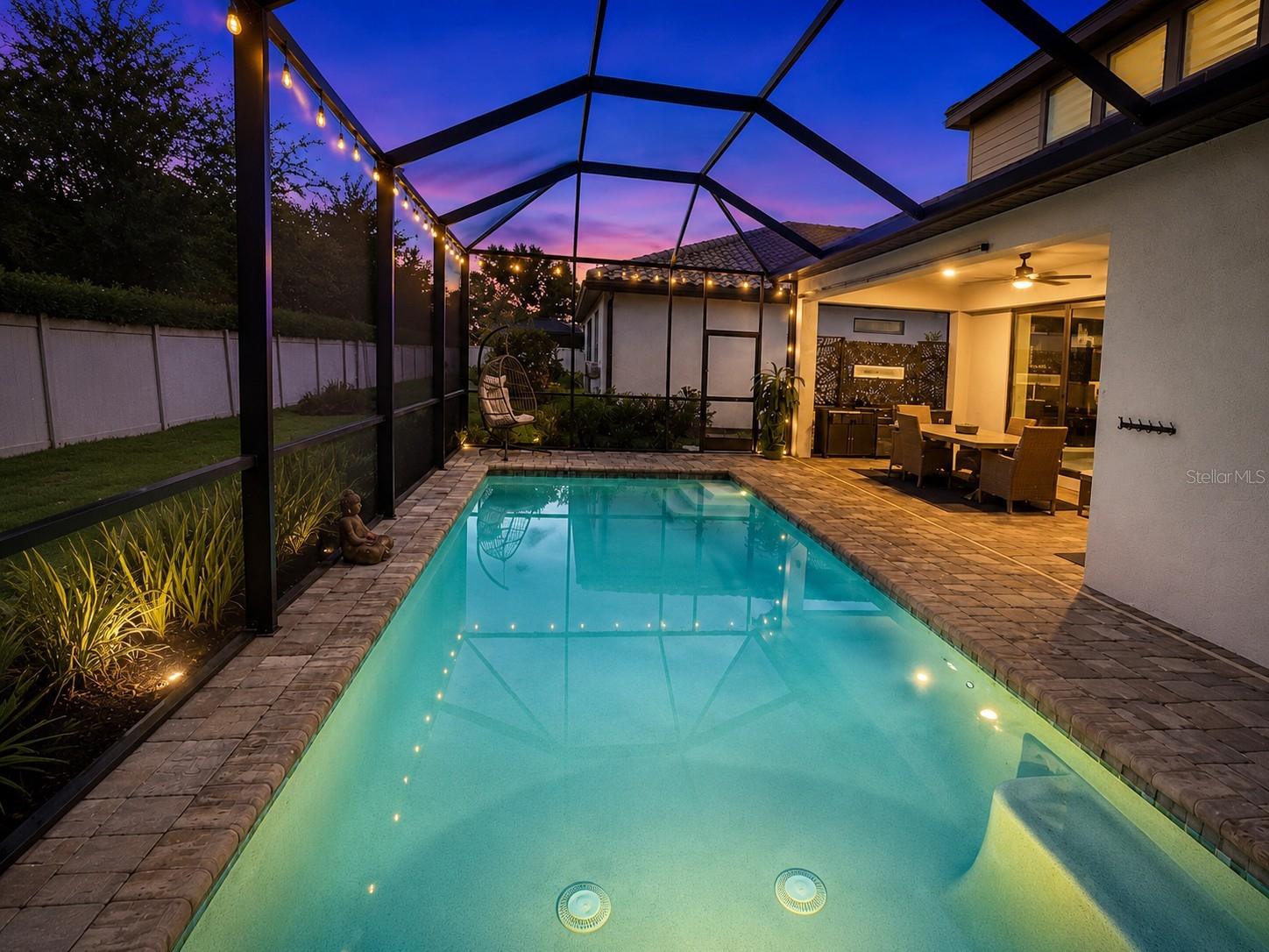 812 GADWALL COURT, BRADENTON, FL, 34212
