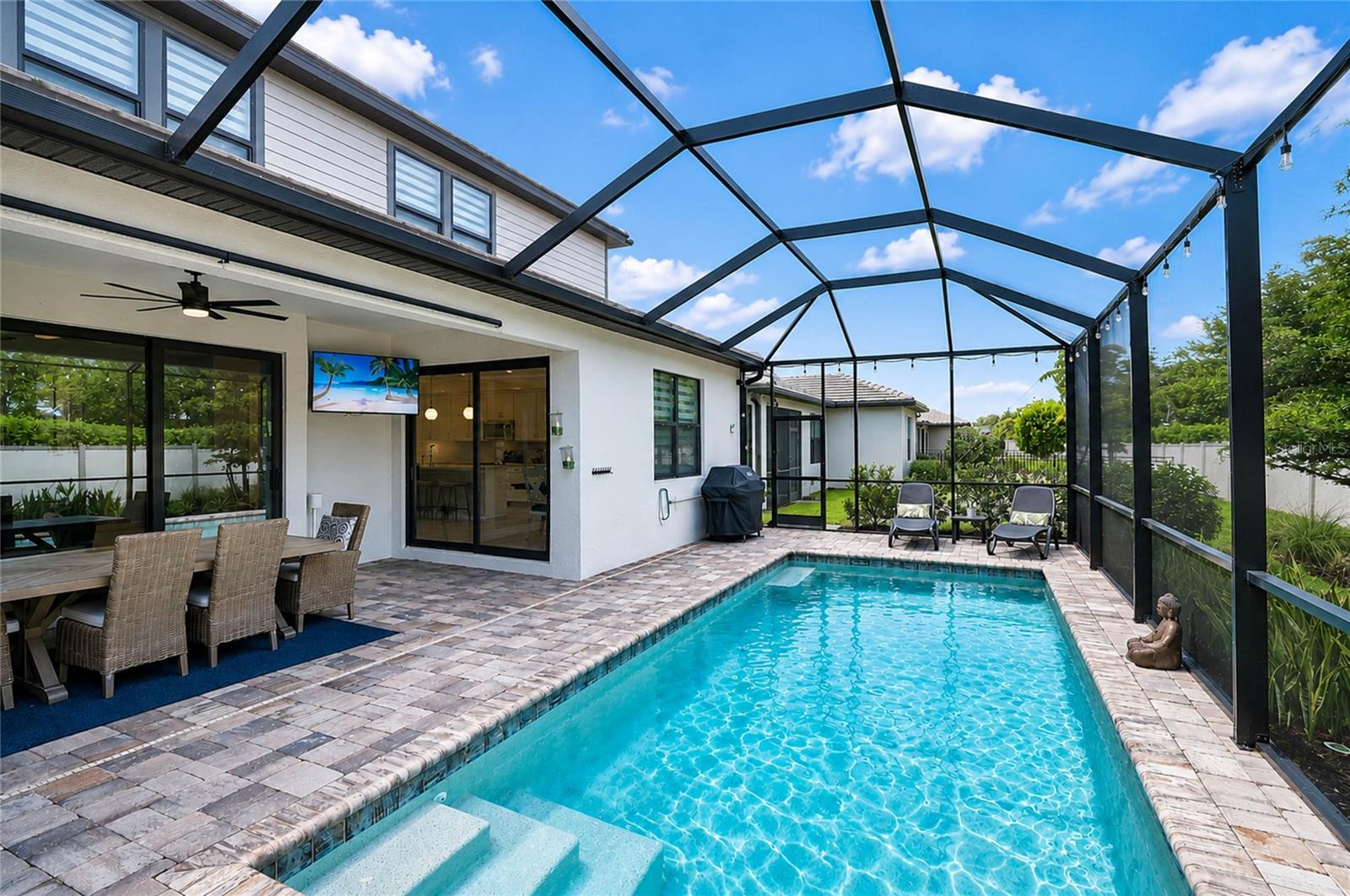 812 GADWALL COURT, BRADENTON, FL, 34212