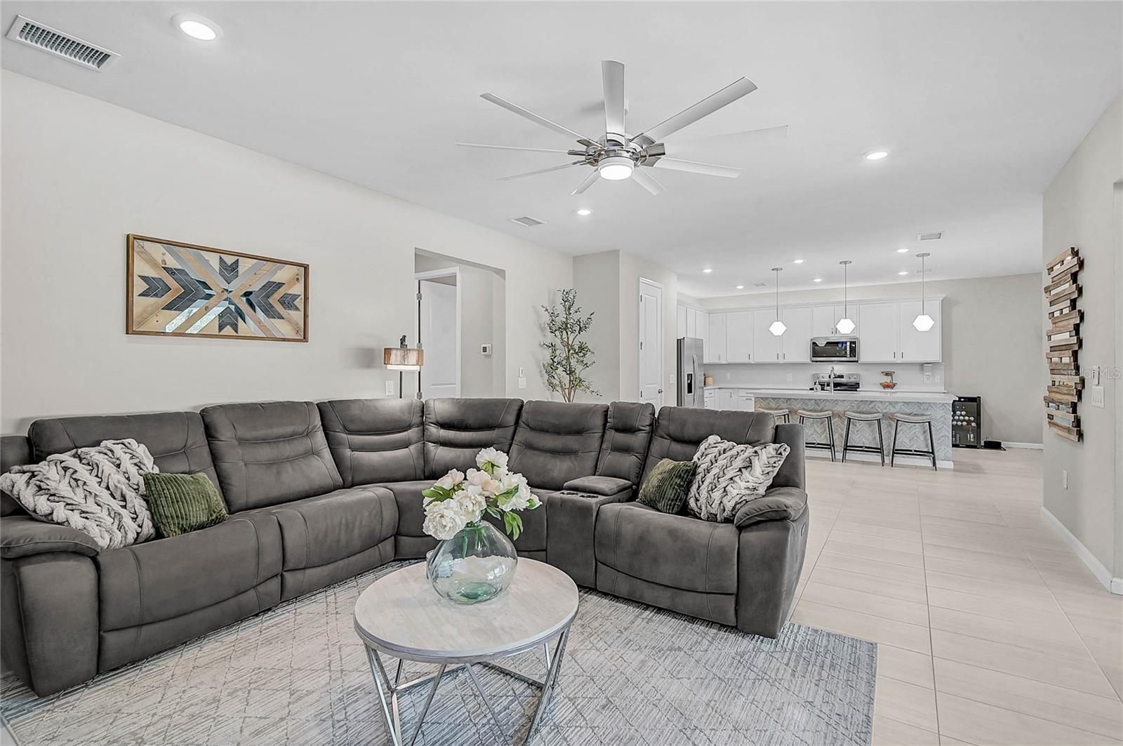812 GADWALL COURT, BRADENTON, FL, 34212