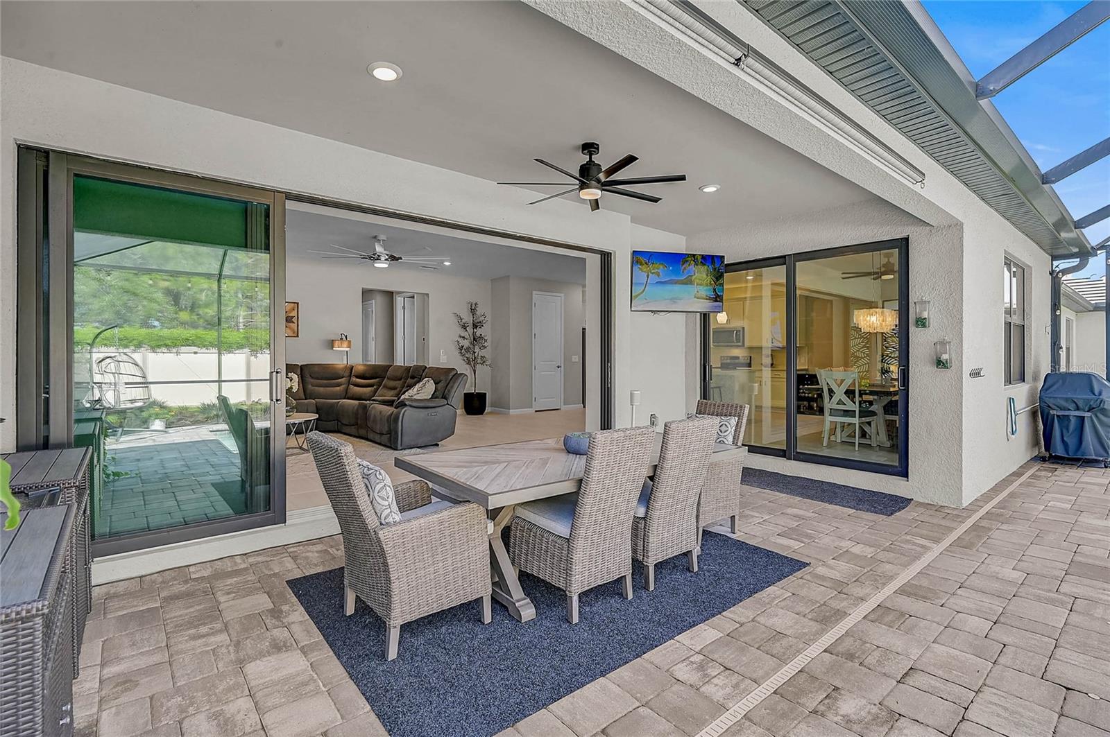 812 GADWALL COURT, BRADENTON, FL, 34212