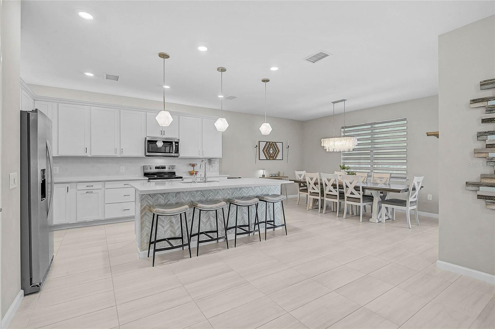 812 GADWALL COURT, BRADENTON, FL, 34212
