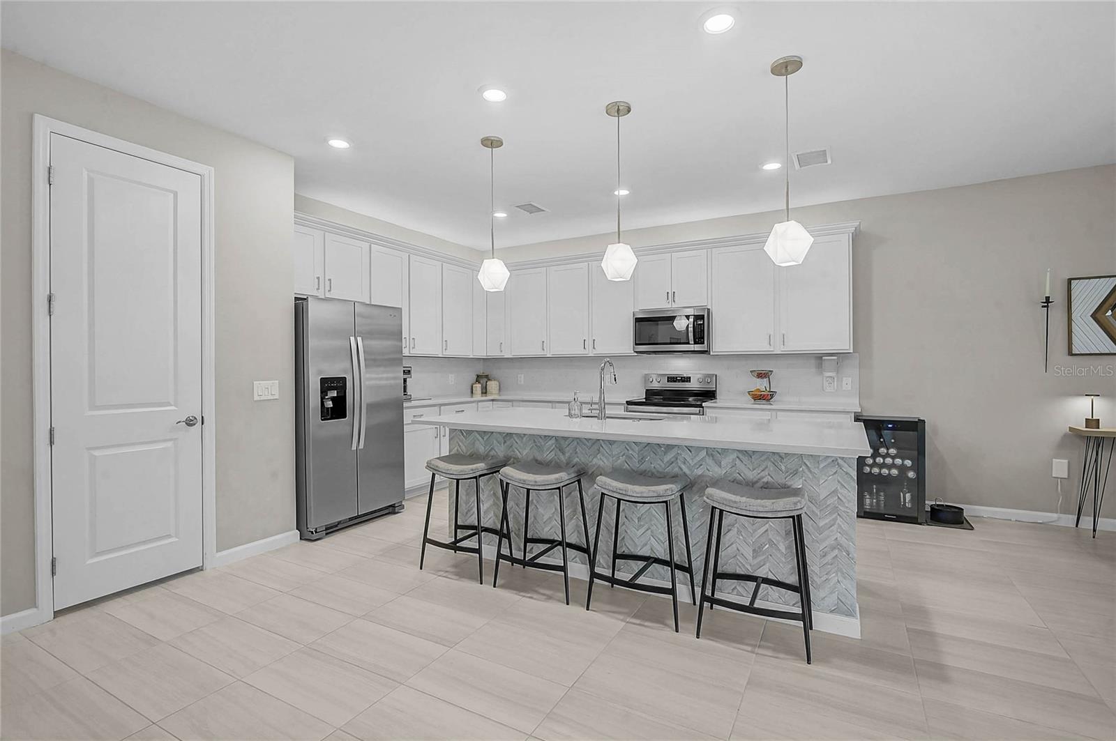 812 GADWALL COURT, BRADENTON, FL, 34212