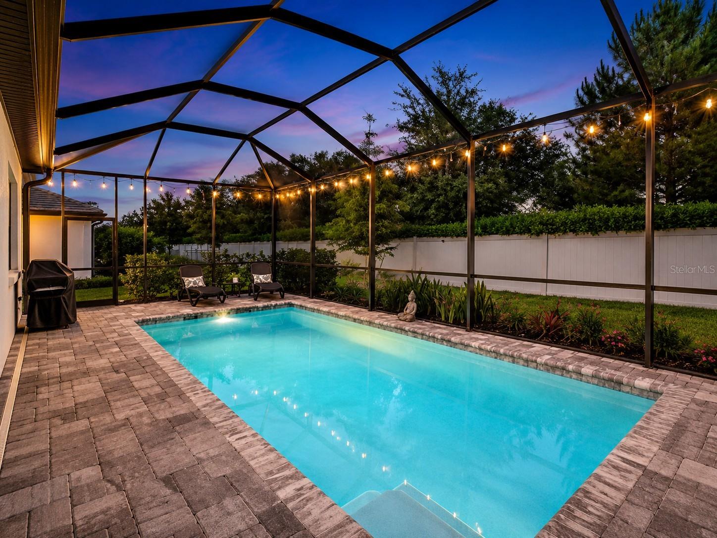 812 GADWALL COURT, BRADENTON, FL, 34212