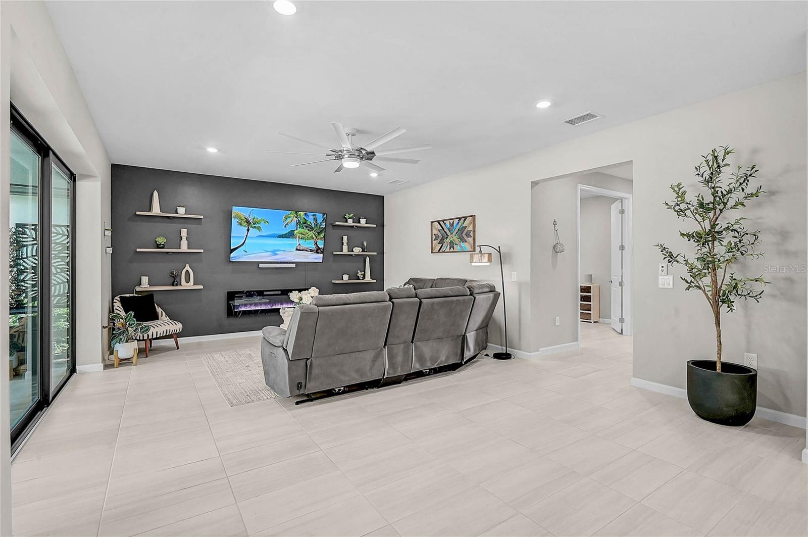 812 GADWALL COURT, BRADENTON, FL, 34212