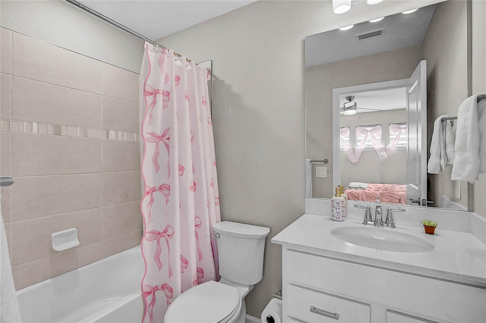812 GADWALL COURT, BRADENTON, FL, 34212
