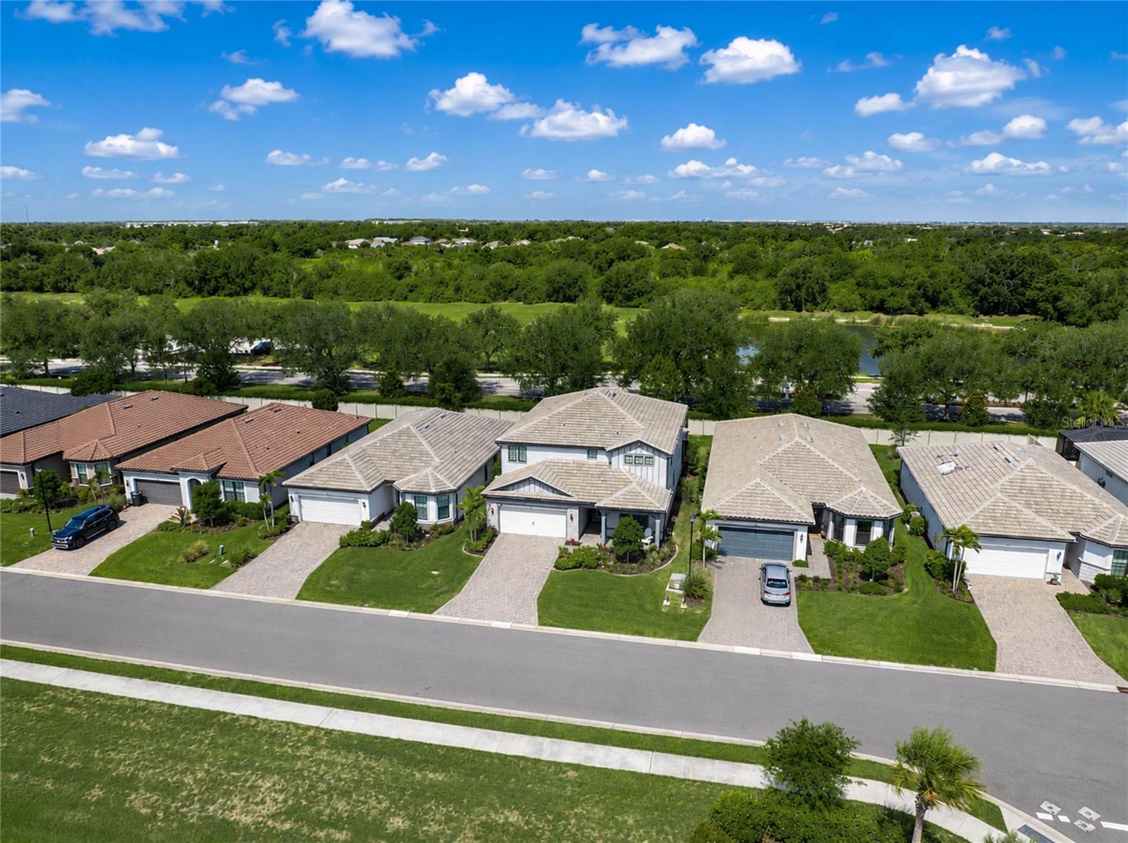 812 GADWALL COURT, BRADENTON, FL, 34212
