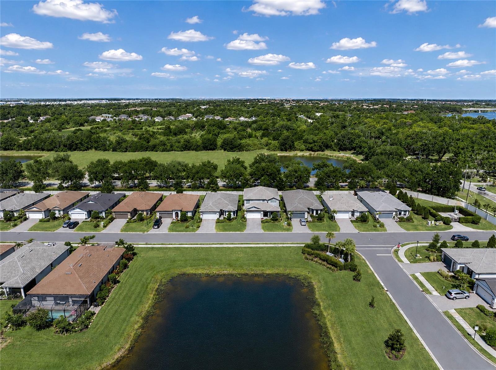 812 GADWALL COURT, BRADENTON, FL, 34212
