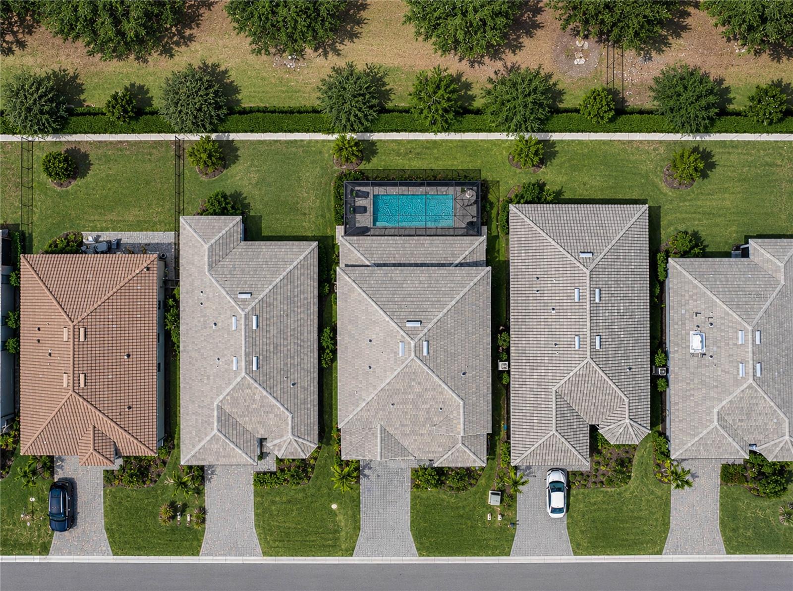 812 GADWALL COURT, BRADENTON, FL, 34212