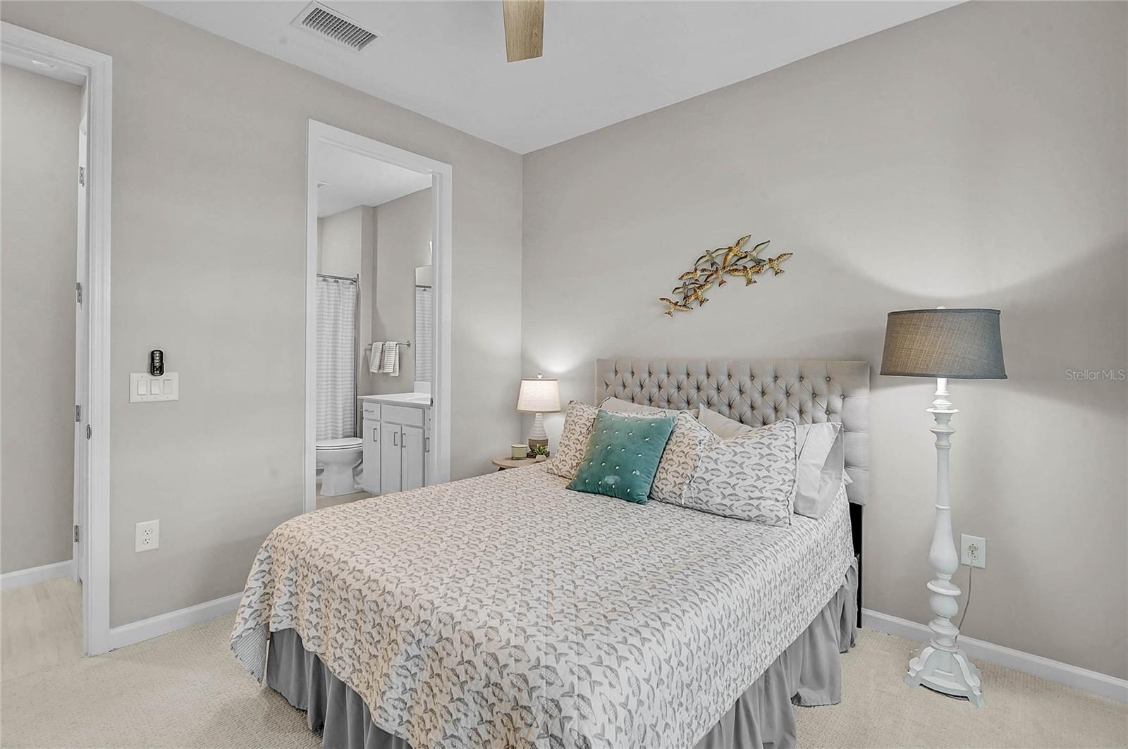 812 GADWALL COURT, BRADENTON, FL, 34212
