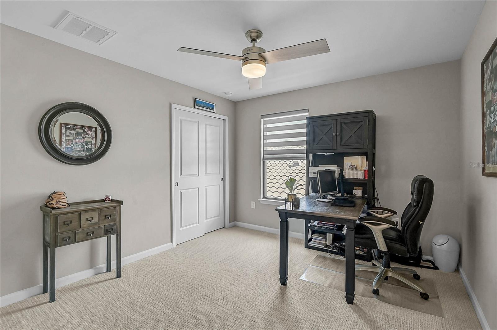 812 GADWALL COURT, BRADENTON, FL, 34212