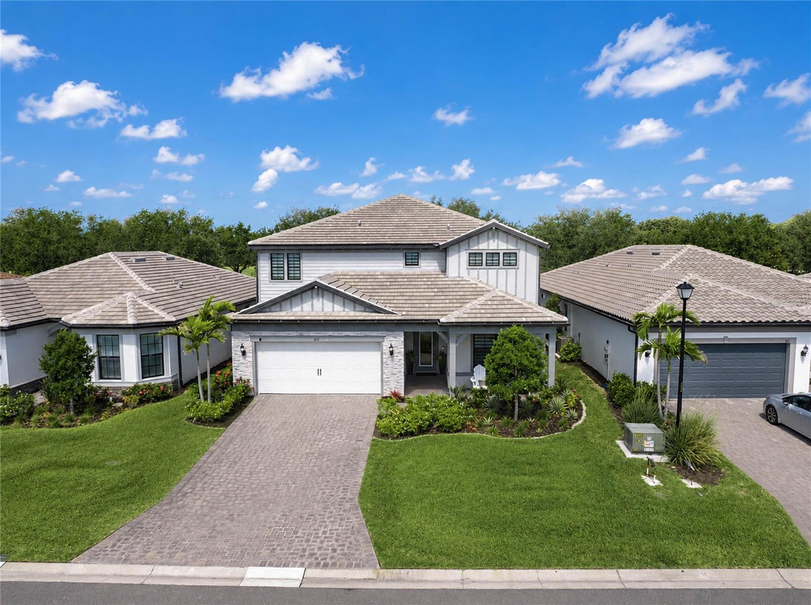 812 GADWALL COURT, BRADENTON, FL, 34212