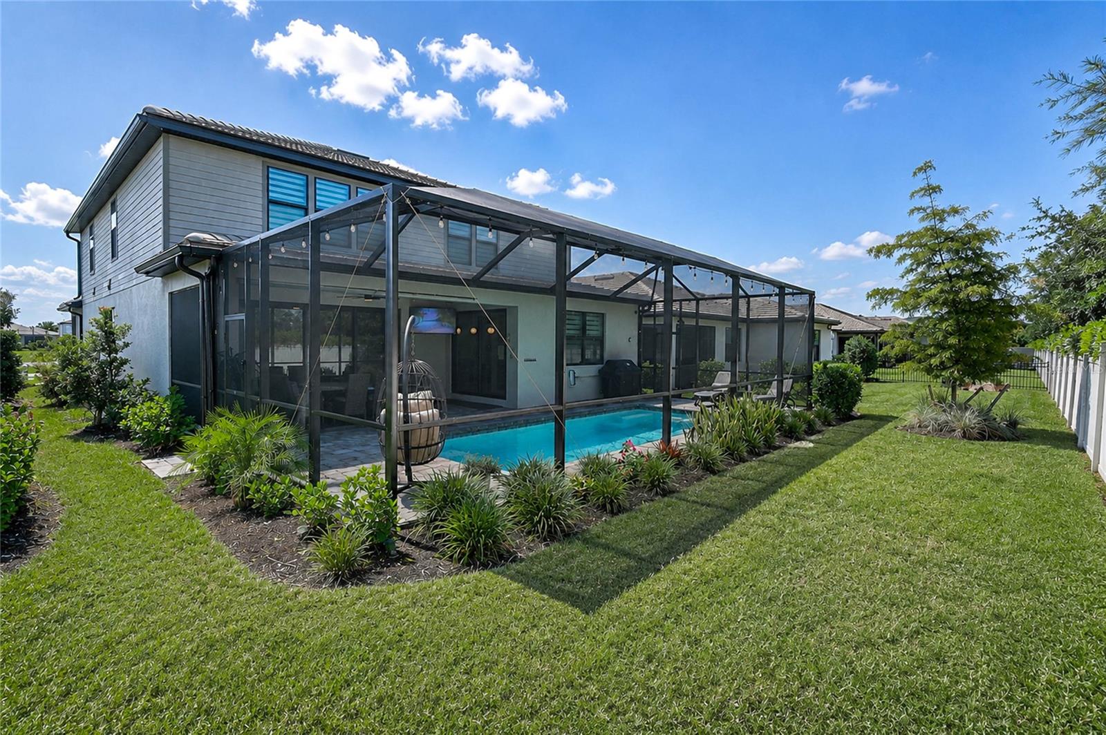 812 GADWALL COURT, BRADENTON, FL, 34212