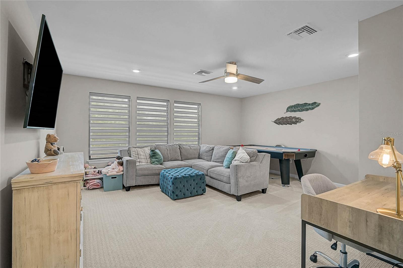 812 GADWALL COURT, BRADENTON, FL, 34212
