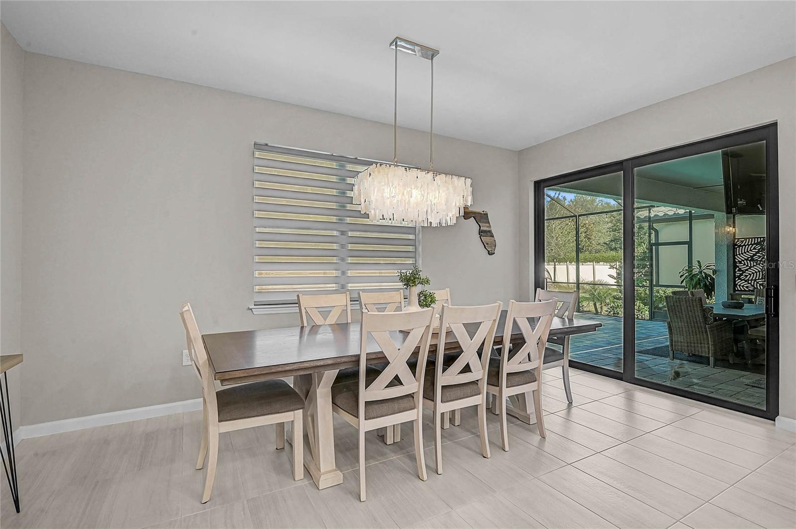 812 GADWALL COURT, BRADENTON, FL, 34212