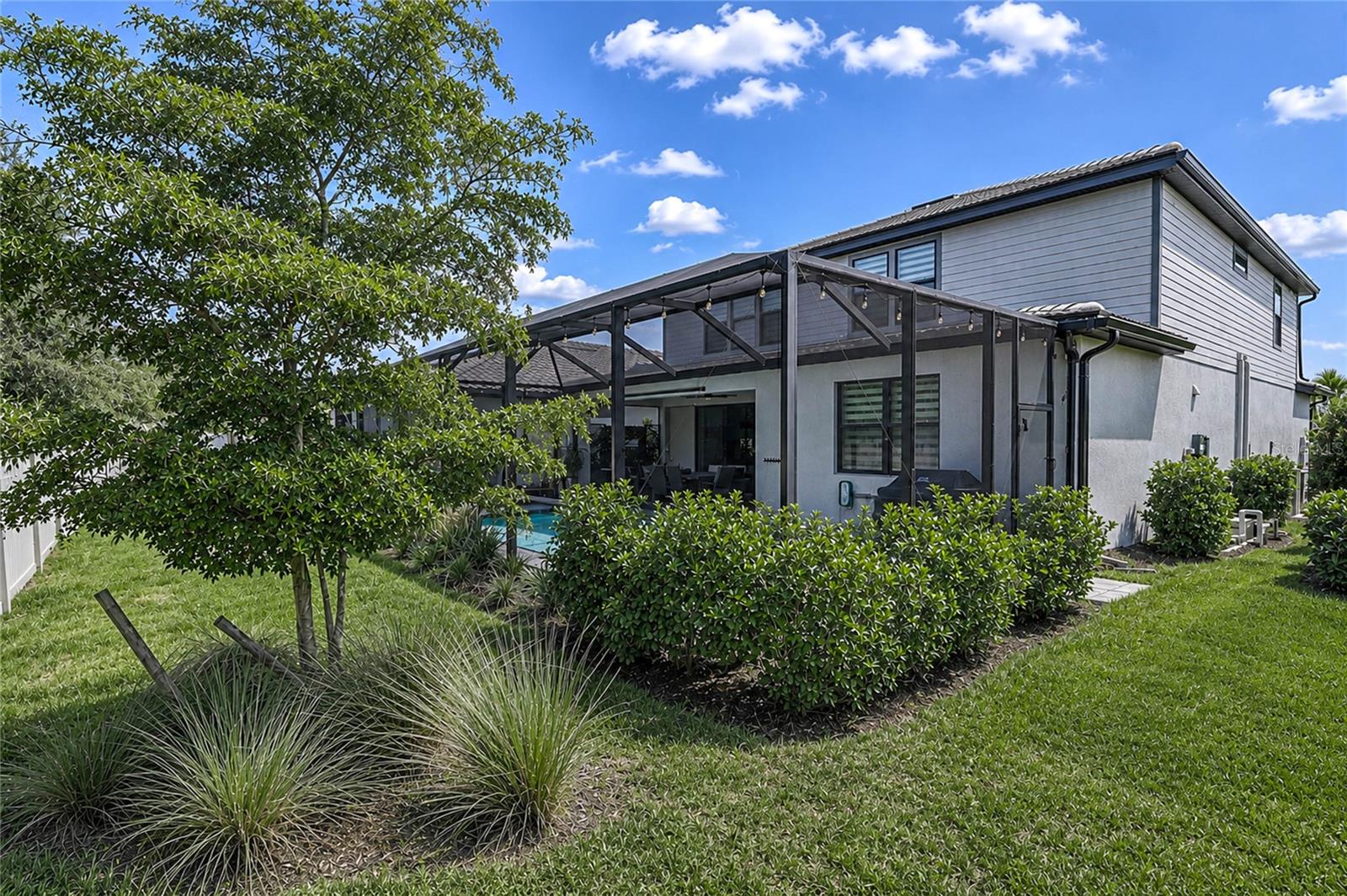 812 GADWALL COURT, BRADENTON, FL, 34212