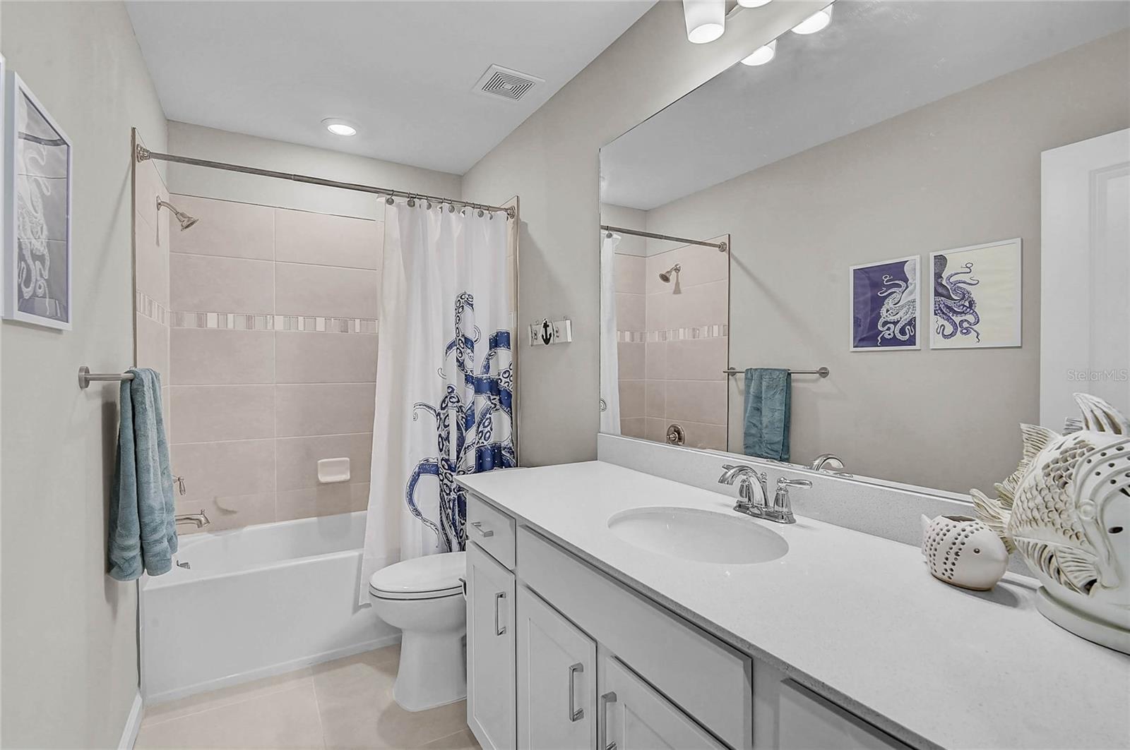812 GADWALL COURT, BRADENTON, FL, 34212