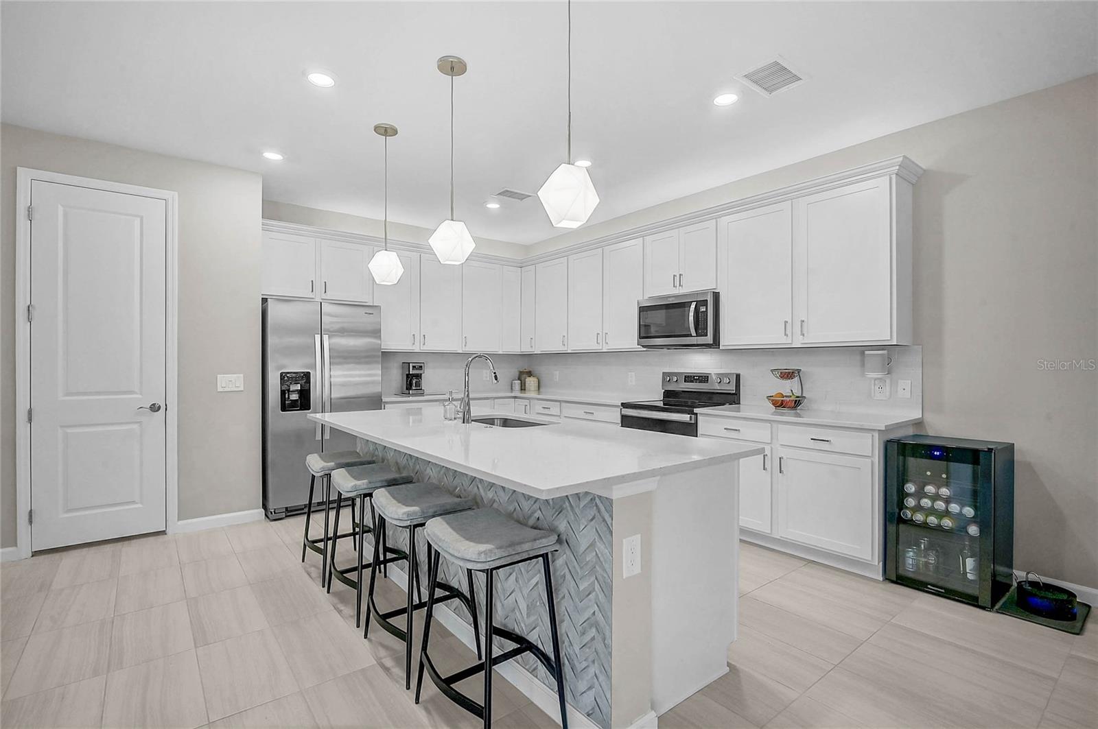 812 GADWALL COURT, BRADENTON, FL, 34212