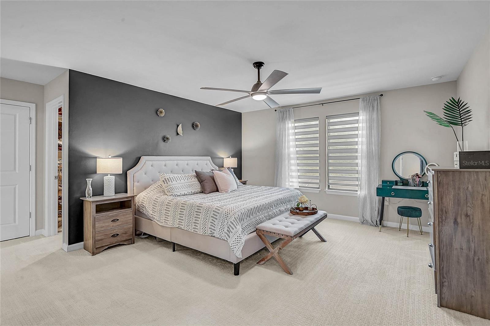812 GADWALL COURT, BRADENTON, FL, 34212