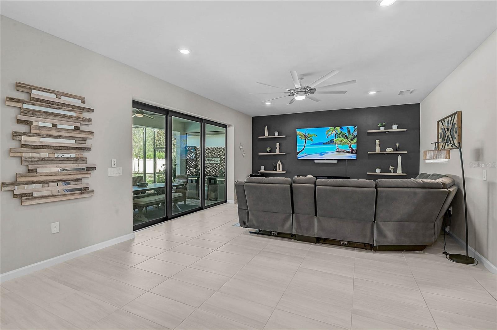 812 GADWALL COURT, BRADENTON, FL, 34212