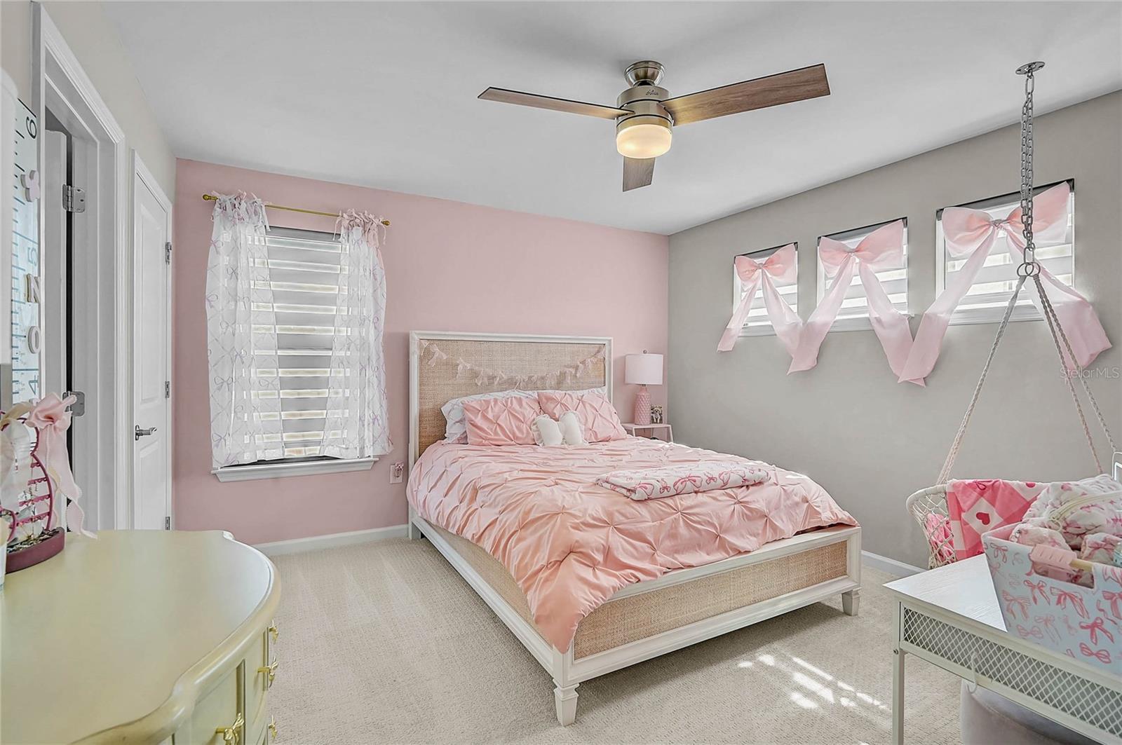 812 GADWALL COURT, BRADENTON, FL, 34212