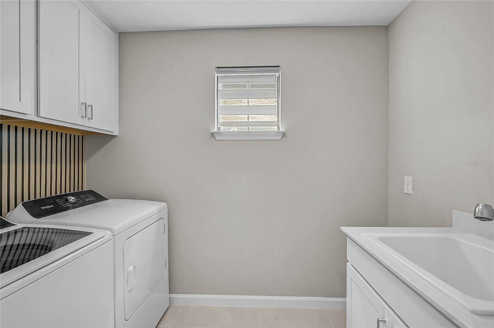 812 GADWALL COURT, BRADENTON, FL, 34212