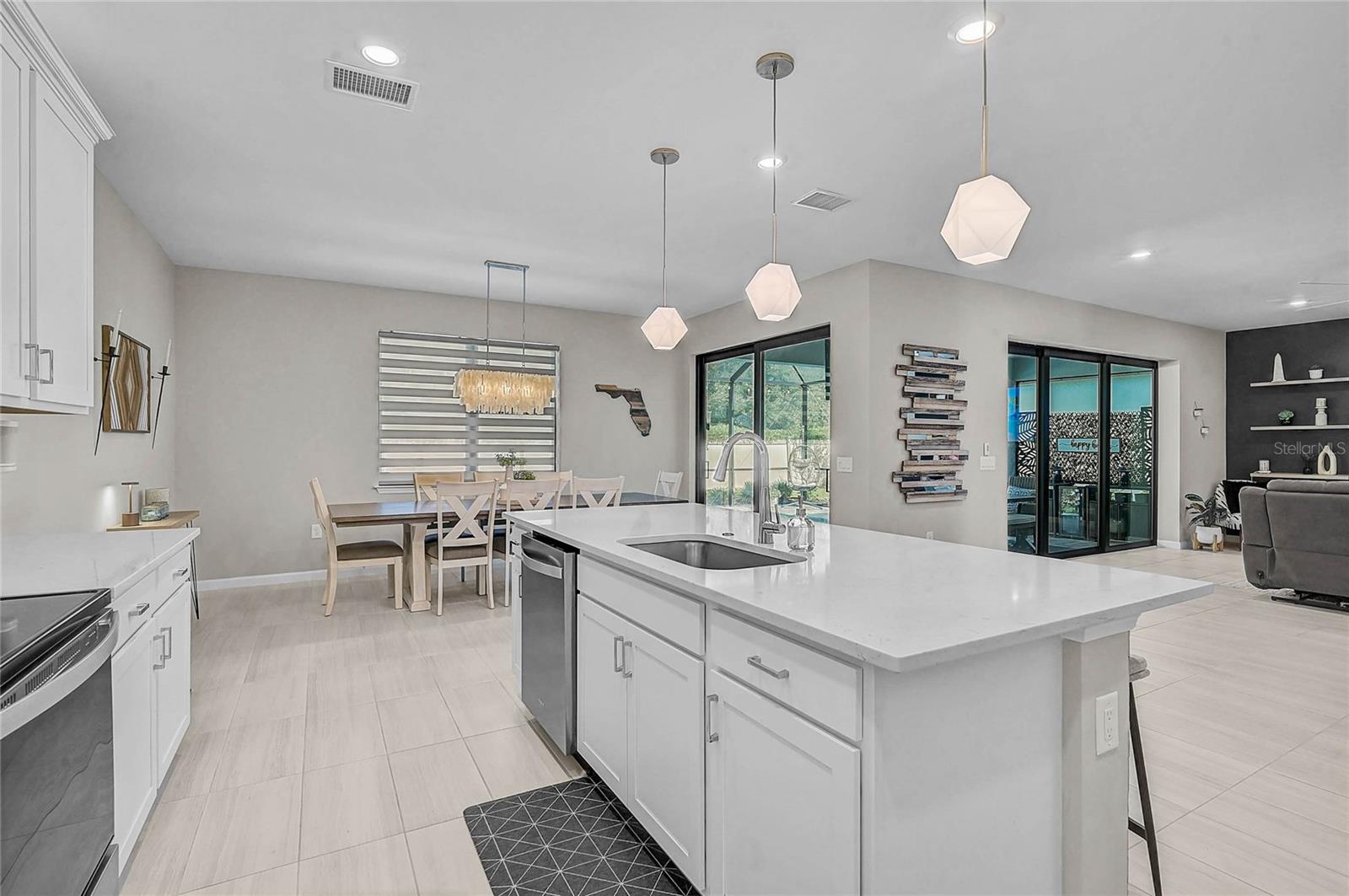 812 GADWALL COURT, BRADENTON, FL, 34212
