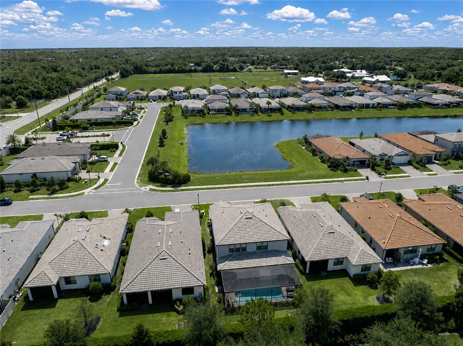 812 GADWALL COURT, BRADENTON, FL, 34212