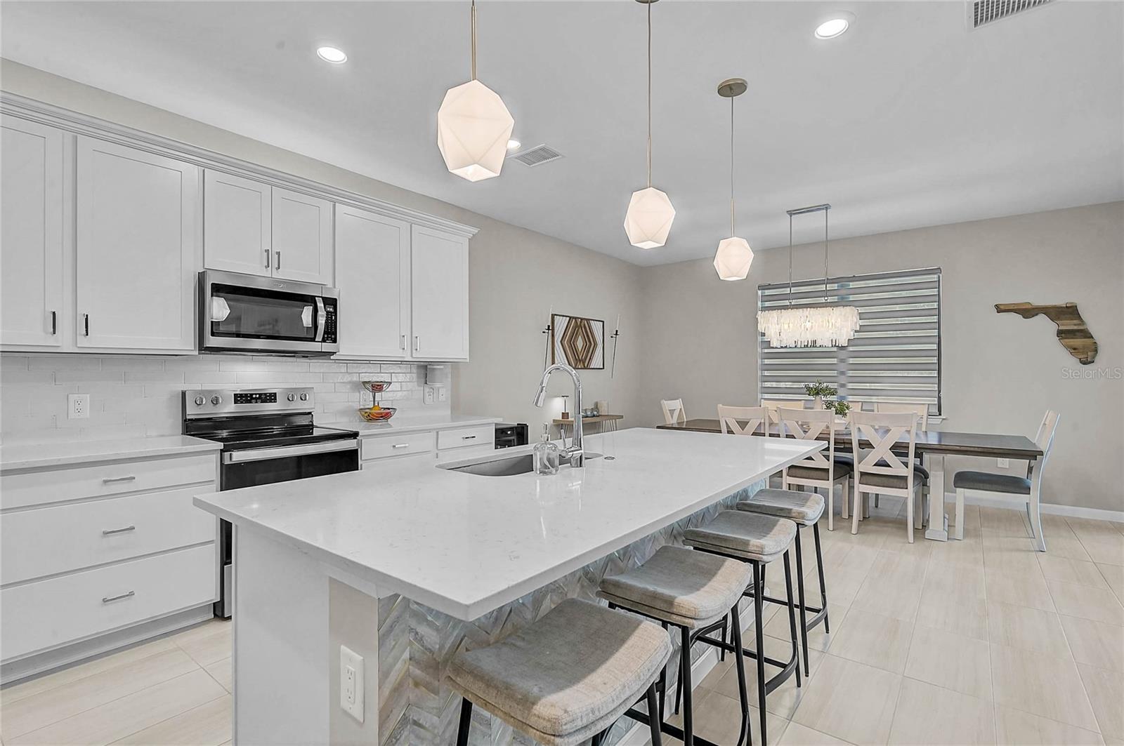812 GADWALL COURT, BRADENTON, FL, 34212