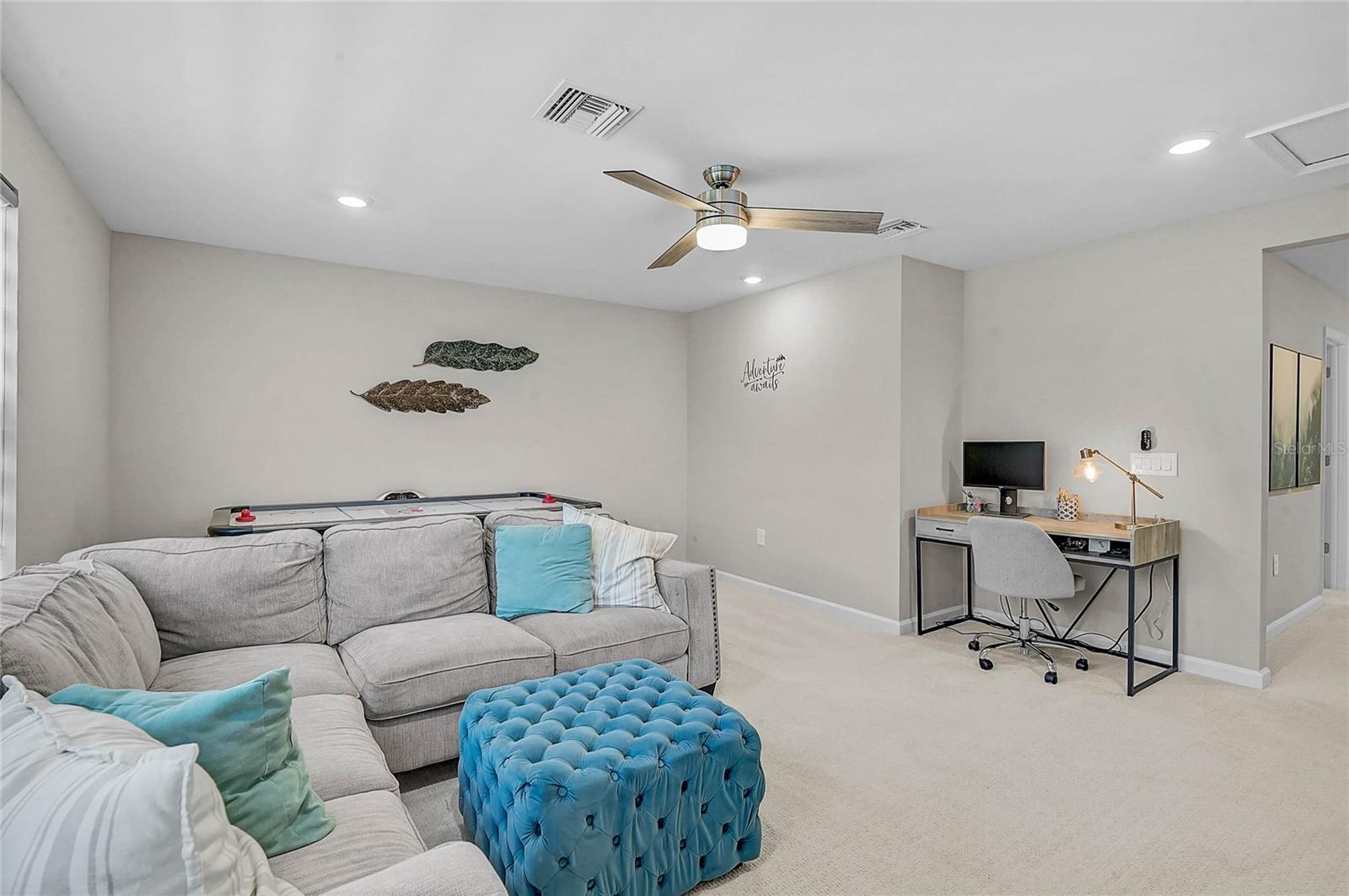 812 GADWALL COURT, BRADENTON, FL, 34212