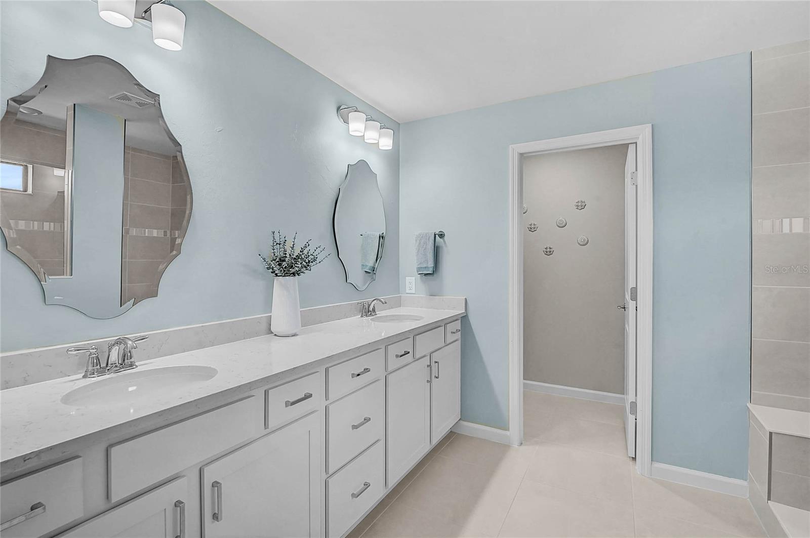812 GADWALL COURT, BRADENTON, FL, 34212