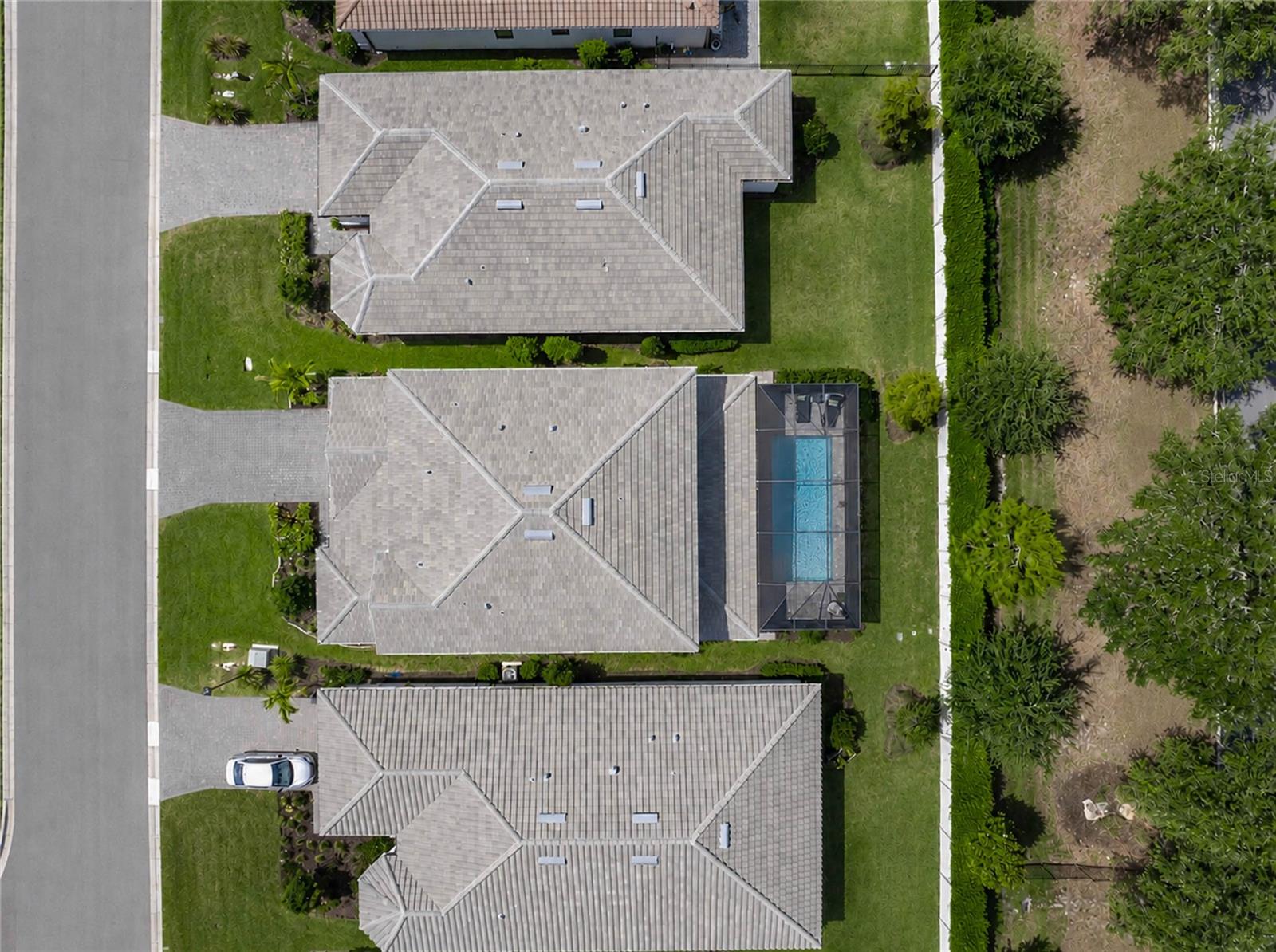 812 GADWALL COURT, BRADENTON, FL, 34212