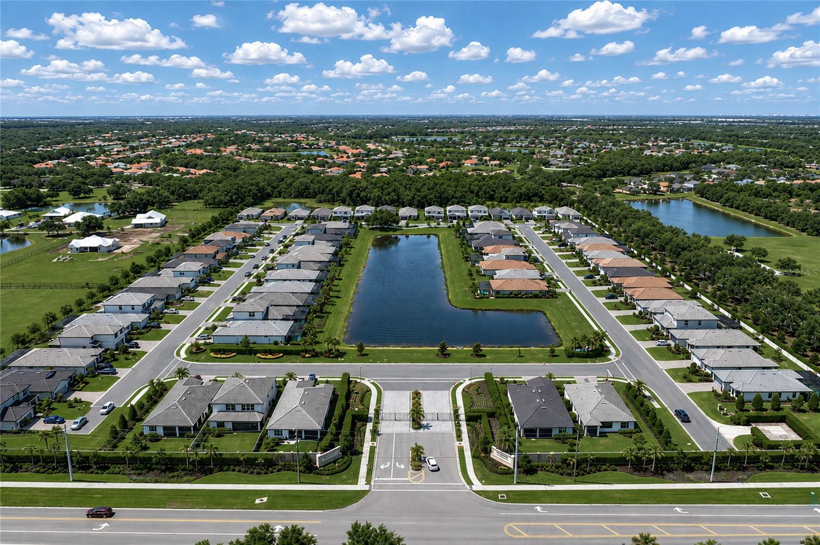 812 GADWALL COURT, BRADENTON, FL, 34212